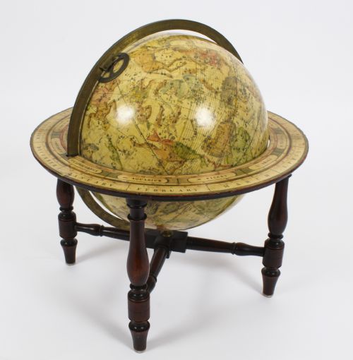fig 3. Antique 12