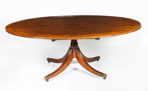 fig 1. Antique 6 ft 6