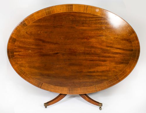 fig 2. Antique 6 ft 6