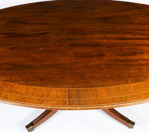 fig 6. Antique 6 ft 6
