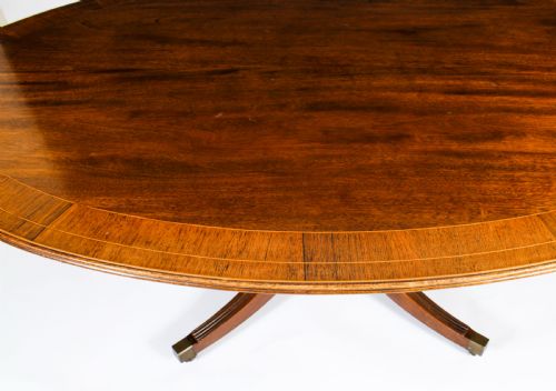 fig 7. Antique 6 ft 6