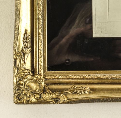 ANTIQUE SET OF THREE BOX FRAMED GRAND TOUR GIOVANNI LIBEROTTI INTAGLIOS 19TH C - ADDITIONAL PHOTO 9