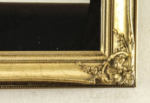 ANTIQUE SET OF THREE BOX FRAMED GRAND TOUR GIOVANNI LIBEROTTI INTAGLIOS 19TH C - ADDITIONAL PHOTO 17