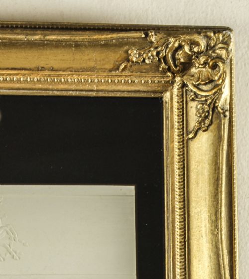 ANTIQUE SET OF THREE BOX FRAMED GRAND TOUR GIOVANNI LIBEROTTI INTAGLIOS 19TH C - ADDITIONAL PHOTO 18