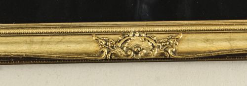 ANTIQUE SET OF THREE BOX FRAMED GRAND TOUR GIOVANNI LIBEROTTI INTAGLIOS 19TH C - ADDITIONAL PHOTO 26