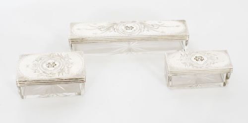 ANTIQUE VICTORIAN COROMANDEL TRAVELLING VANITY CASE CIRCA 1860 19TH C - ADDITIONAL PHOTO 14