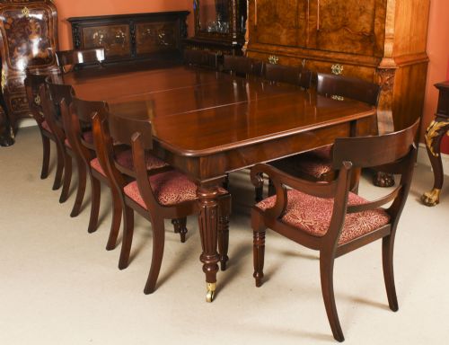 fig 1. Antique 11ft6