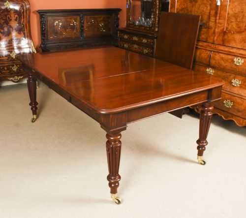 fig 2. Antique 11ft6