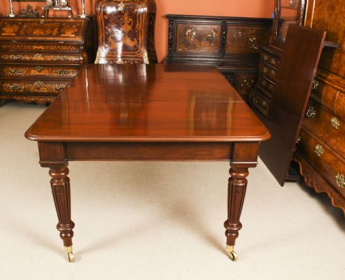 fig 3. Antique 11ft6