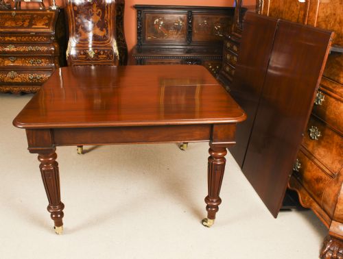 fig 4. Antique 11ft6