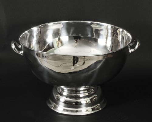 fig 2. Antique 14