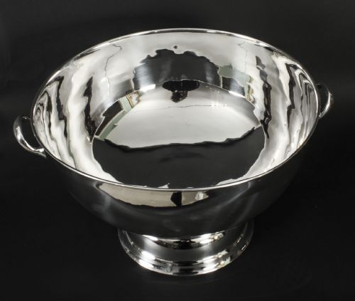 fig 5. Antique 14