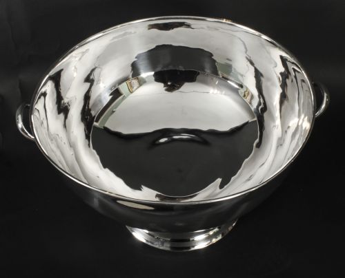 fig 8. Antique 14