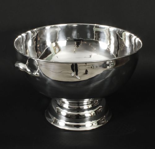 fig 9. Antique 14