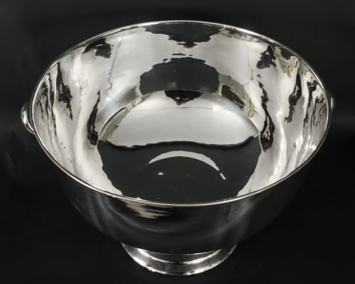 fig 8. Antique Huge Art 18