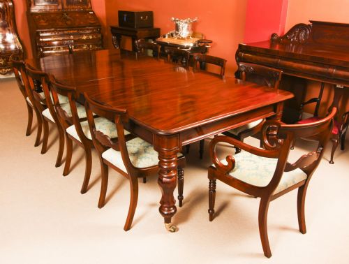 fig 1. Antique 8ft6