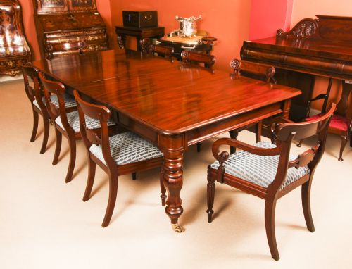 fig 2. Antique 8ft6