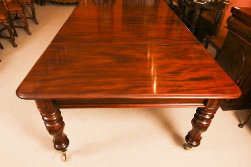 fig 6. Antique 8ft6