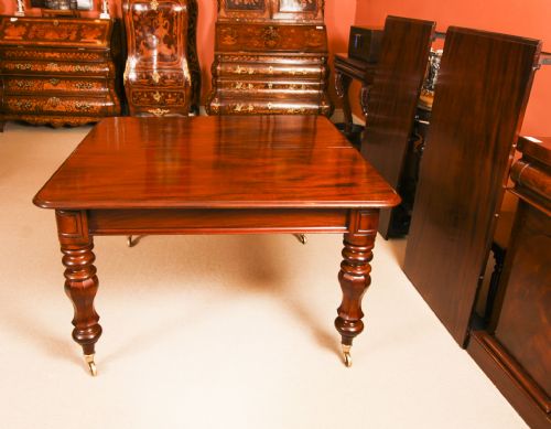 fig 7. Antique 8ft6