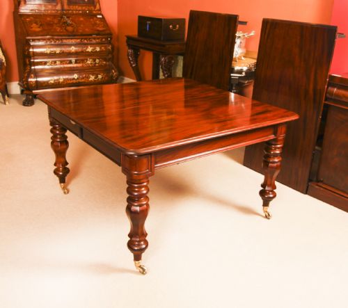 fig 8. Antique 8ft6