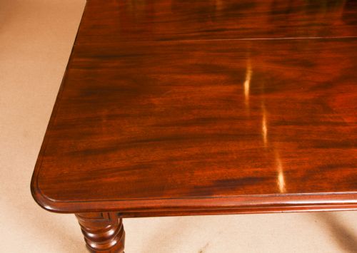 fig 10. Antique 8ft6