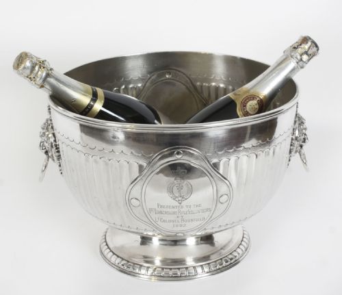 fig 1. Antique