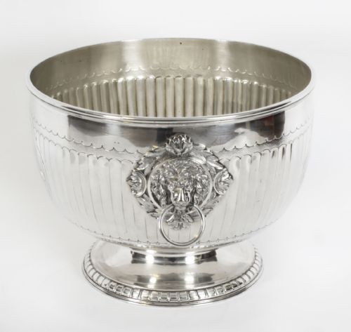 fig 4. Antique