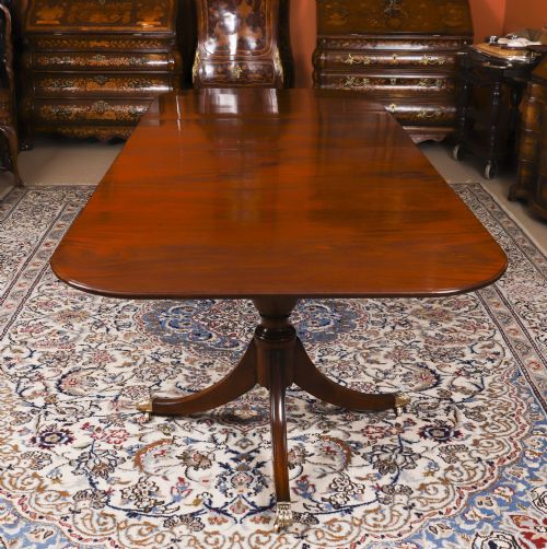 fig 1. Antique 8ft6