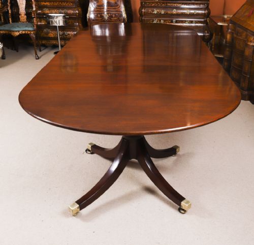 fig 1. Antique 9ft5