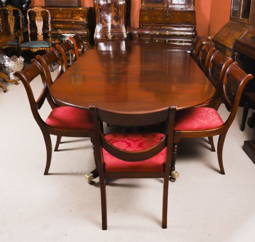 fig 3. Antique 9ft5