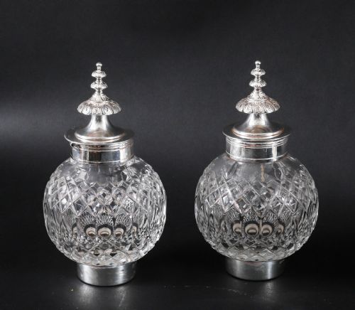 ANTIQUE VICTORIAN EGYPTIAN REVIVAL INKSTAND STANDISH BY WILKINSON CO 19THC - ADDITIONAL PHOTO 15