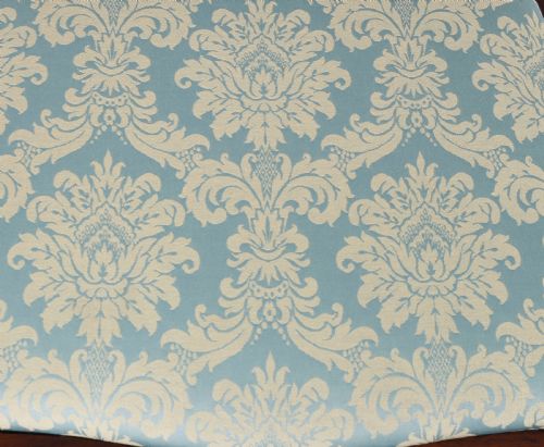 ANTIQUE PAIR FEDERAL REVIVAL SHIELD BACK ARMCHAIRS 20TH CENTURY - ADDITIONAL PHOTO 10