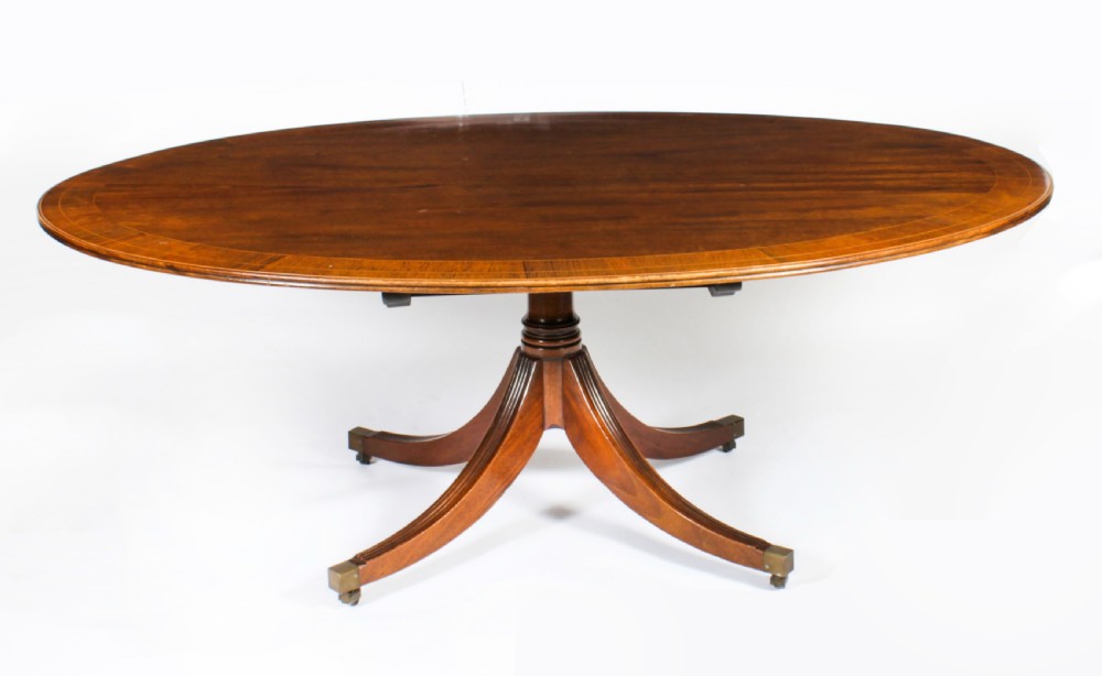 Antique 6 ft 6