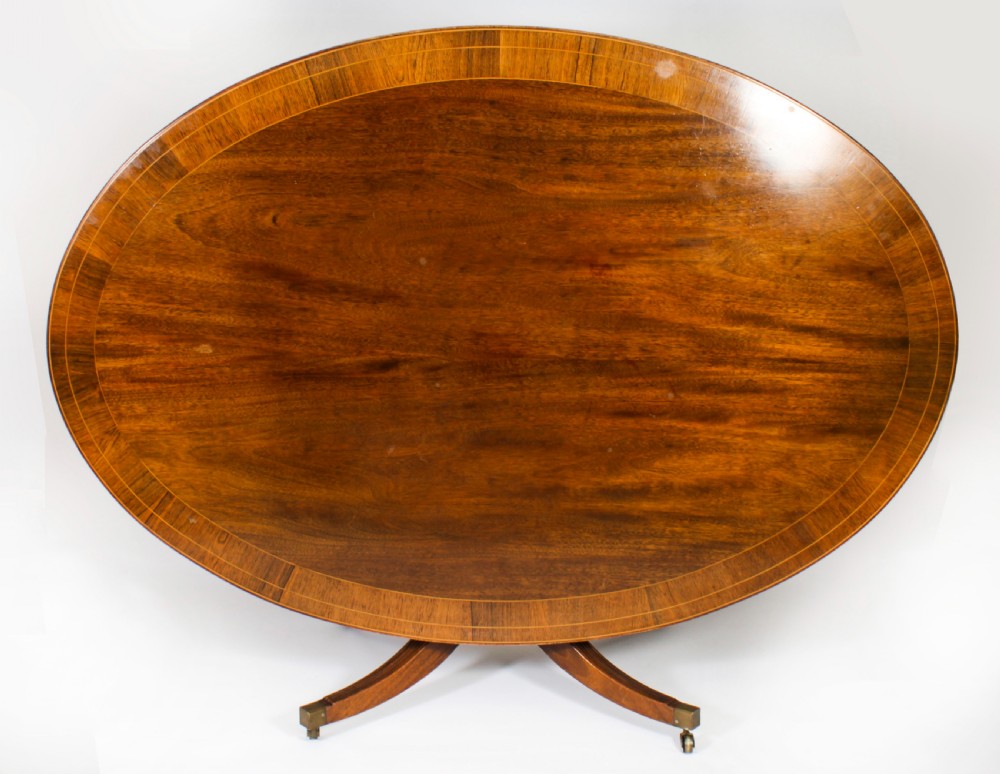 Antique 6 ft 6