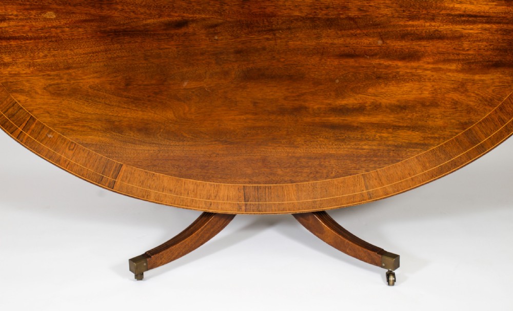 Antique 6 ft 6