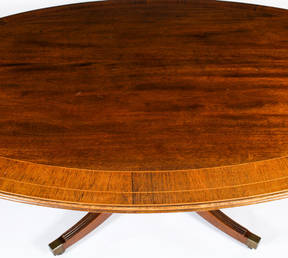 Antique 6 ft 6