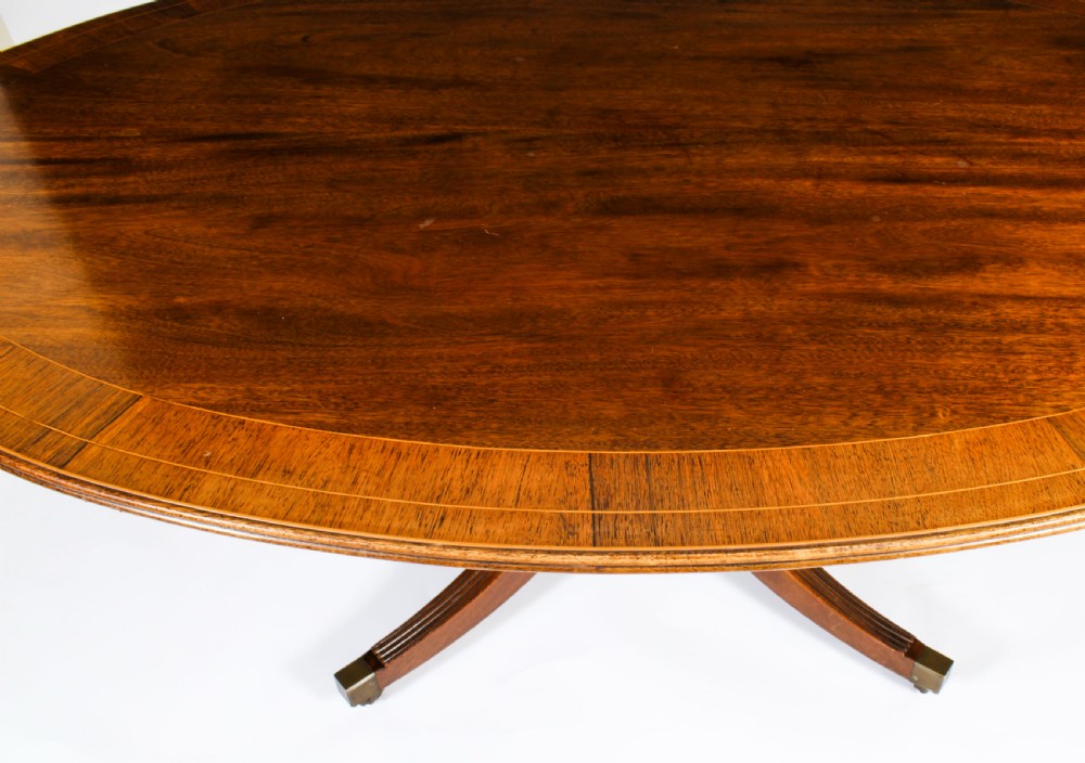 Antique 6 ft 6