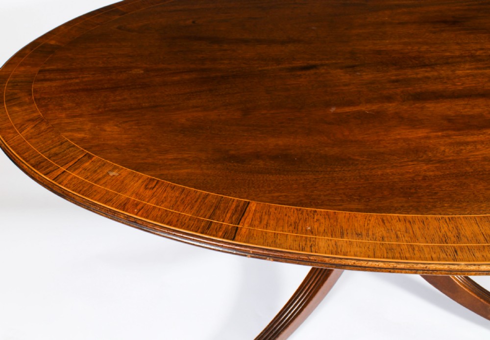 Antique 6 ft 6