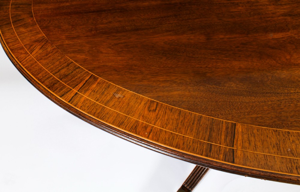Antique 6 ft 6