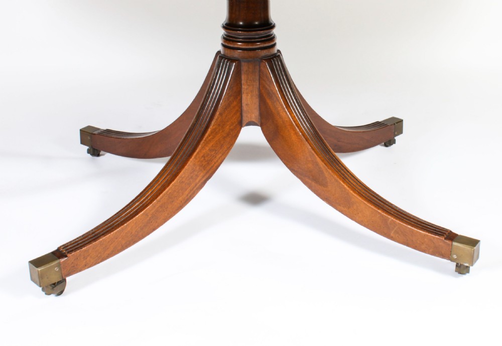 Antique 6 ft 6