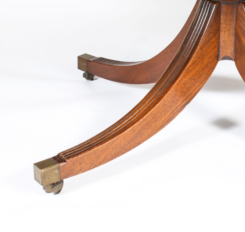 Antique 6 ft 6