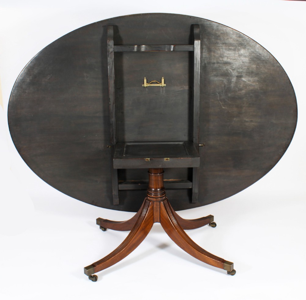 Antique 6 ft 6