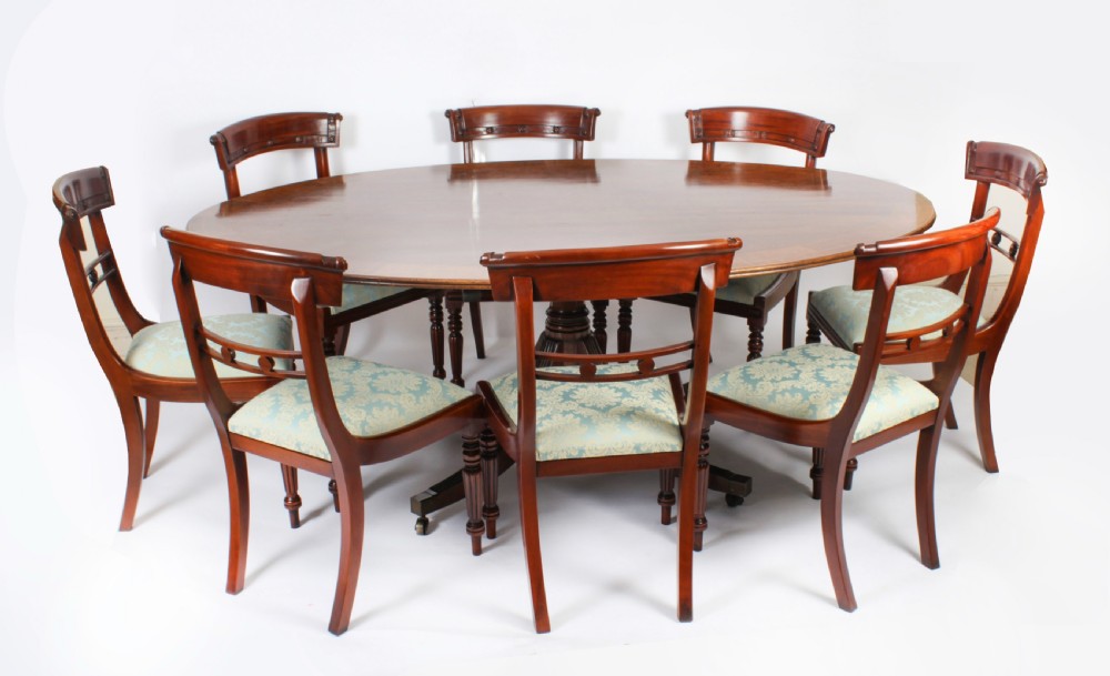 Antique 6 ft 6