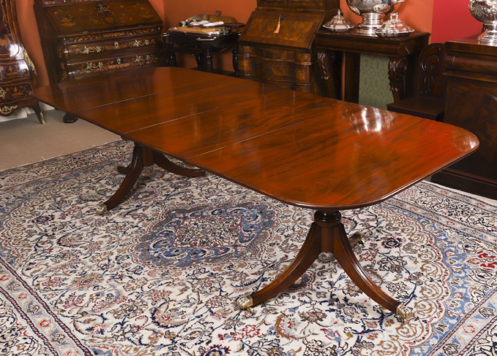 Antique 8ft6