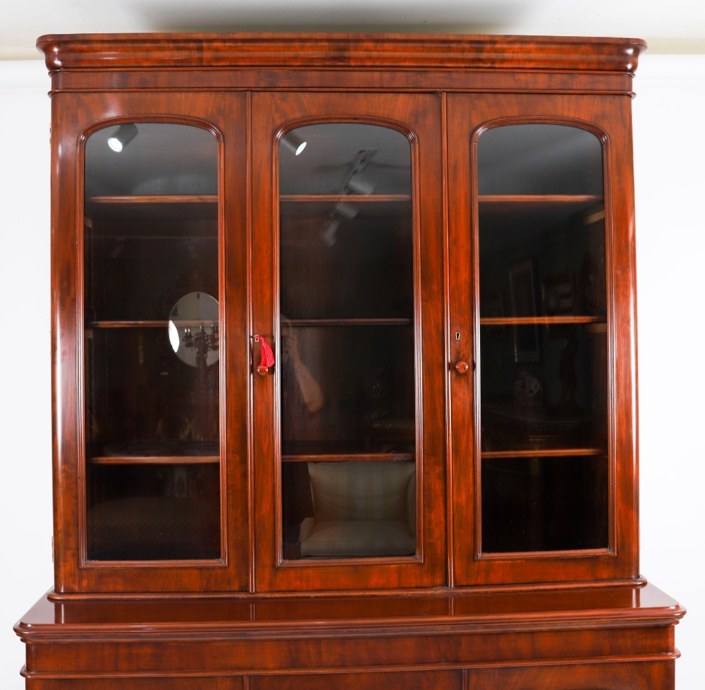 Alternate View