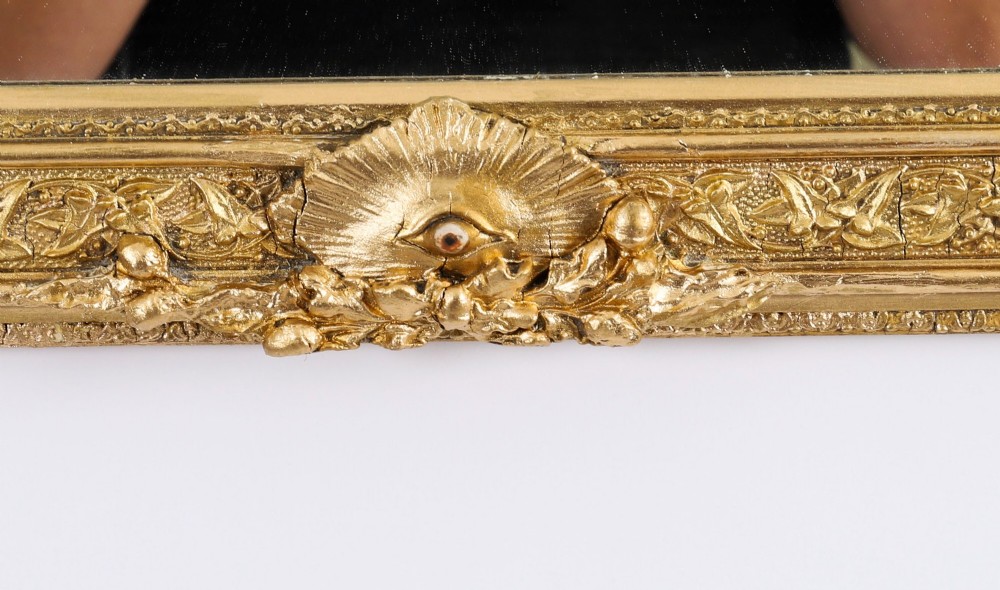 Detail View
