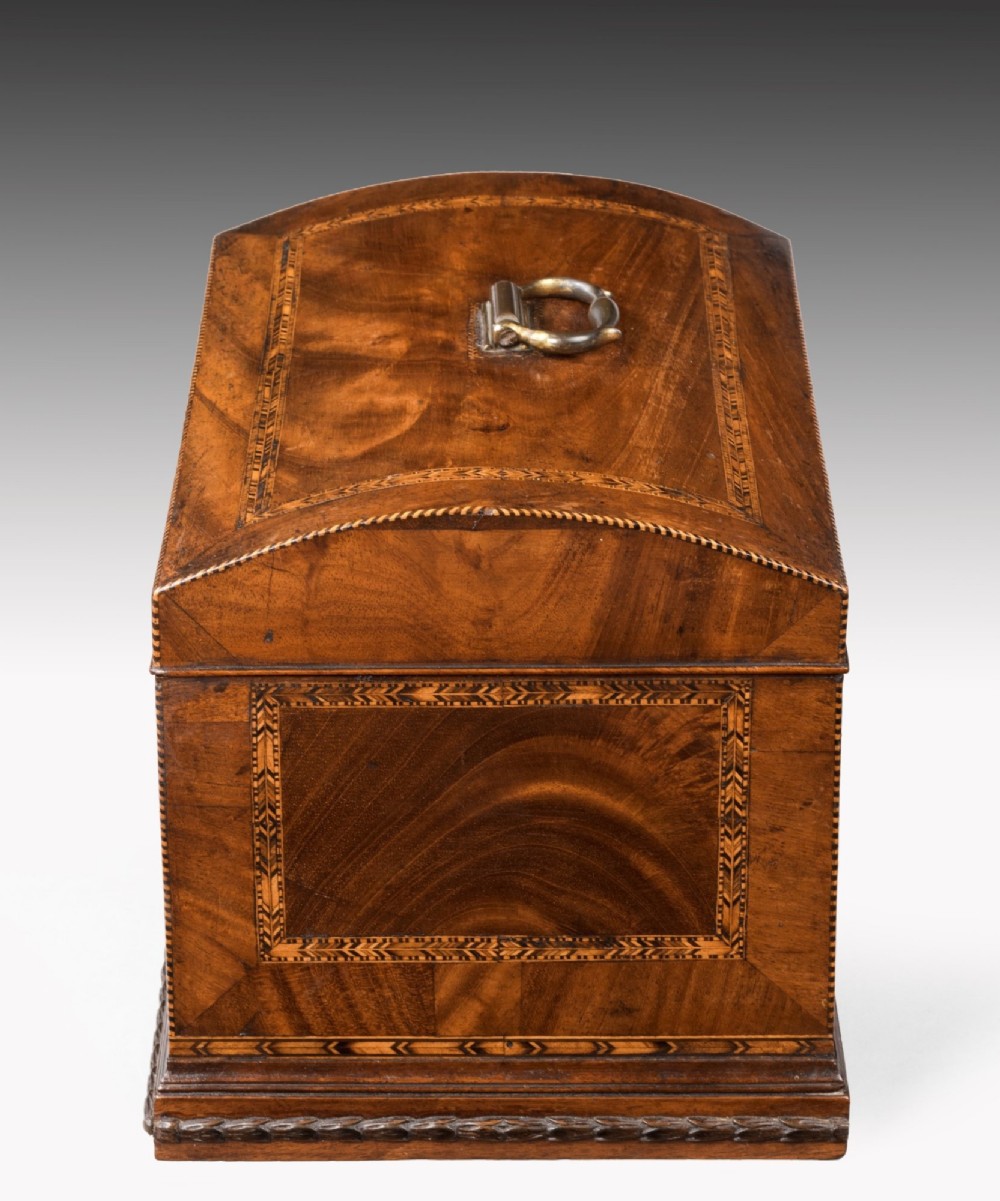 Alternate View