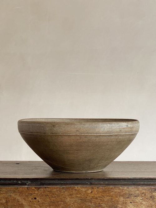 SYCAMORE DAIRY BOWL - ADDITIONAL PHOTO 1