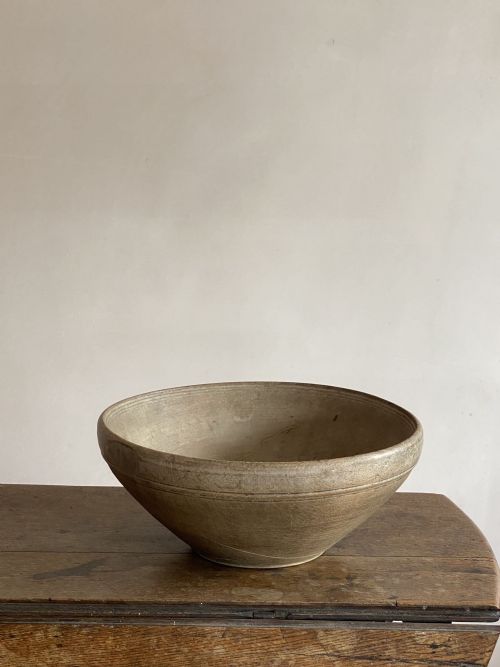 SYCAMORE DAIRY BOWL - ADDITIONAL PHOTO 4