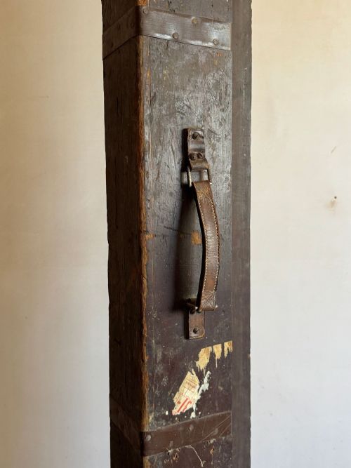 DUCAL ROD BOX - ADDITIONAL PHOTO 4